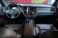 Volvo XC60 2.0 B4 Momentum Business | Adaptive Cruise | Trekh Bleu - thumbnail 3