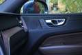 Volvo XC60 2.0 B4 Momentum Business | Adaptive Cruise | Trekh Bleu - thumbnail 17