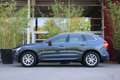 Volvo XC60 2.0 B4 Momentum Business | Adaptive Cruise | Trekh Bleu - thumbnail 4