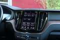 Volvo XC60 2.0 B4 Momentum Business | Adaptive Cruise | Trekh Bleu - thumbnail 16
