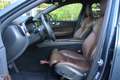 Volvo XC60 2.0 B4 Momentum Business | Adaptive Cruise | Trekh Bleu - thumbnail 5