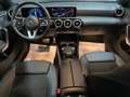 Mercedes-Benz A 200 200d 8G-DCT Bleu - thumbnail 5
