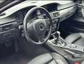 BMW 330 330i Aut. Black - thumbnail 4