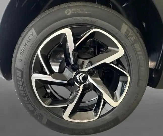 Citroën C3 1.2 PureTech S&S C-SERIES 2023, foto 6