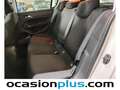 Peugeot 308 1.2 PureTech S&S Active Pack 110 Weiß - thumbnail 13
