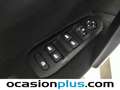 Peugeot 308 1.2 PureTech S&S Active Pack 110 Blanco - thumbnail 33