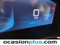 Peugeot 308 1.2 PureTech S&S Active Pack 110 Blanco - thumbnail 11
