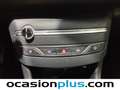 Peugeot 308 1.2 PureTech S&S Active Pack 110 Weiß - thumbnail 30