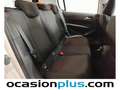 Peugeot 308 1.2 PureTech S&S Active Pack 110 Weiß - thumbnail 19
