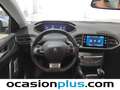 Peugeot 308 1.2 PureTech S&S Active Pack 110 Weiß - thumbnail 23