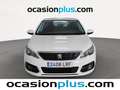 Peugeot 308 1.2 PureTech S&S Active Pack 110 Weiß - thumbnail 14