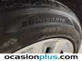 Peugeot 308 1.2 PureTech S&S Active Pack 110 Weiß - thumbnail 34