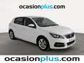 Peugeot 308 1.2 PureTech S&S Active Pack 110 Weiß - thumbnail 2