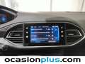 Peugeot 308 1.2 PureTech S&S Active Pack 110 Weiß - thumbnail 9