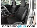 Peugeot 308 1.2 PureTech S&S Active Pack 110 Weiß - thumbnail 12