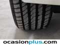 Peugeot 308 1.2 PureTech S&S Active Pack 110 Weiß - thumbnail 35