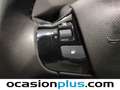 Peugeot 308 1.2 PureTech S&S Active Pack 110 Weiß - thumbnail 27