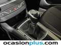 Peugeot 308 1.2 PureTech S&S Active Pack 110 Weiß - thumbnail 5