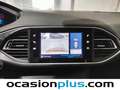 Peugeot 308 1.2 PureTech S&S Active Pack 110 Weiß - thumbnail 8