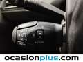 Peugeot 308 1.2 PureTech S&S Active Pack 110 Blanco - thumbnail 26