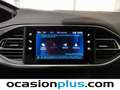 Peugeot 308 1.2 PureTech S&S Active Pack 110 Weiß - thumbnail 7