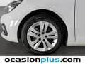 Peugeot 308 1.2 PureTech S&S Active Pack 110 Blanco - thumbnail 37