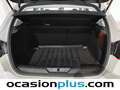 Peugeot 308 1.2 PureTech S&S Active Pack 110 Weiß - thumbnail 18