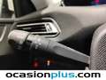 Peugeot 308 1.2 PureTech S&S Active Pack 110 Weiß - thumbnail 25