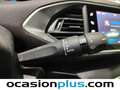 Peugeot 308 1.2 PureTech S&S Active Pack 110 Weiß - thumbnail 29