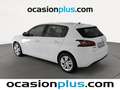 Peugeot 308 1.2 PureTech S&S Active Pack 110 Blanco - thumbnail 3