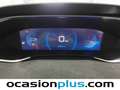 Peugeot 308 1.2 PureTech S&S Active Pack 110 Weiß - thumbnail 24