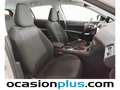 Peugeot 308 1.2 PureTech S&S Active Pack 110 Weiß - thumbnail 20