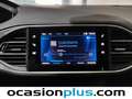 Peugeot 308 1.2 PureTech S&S Active Pack 110 Weiß - thumbnail 32