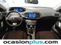 Peugeot 308 1.2 PureTech S&S Active Pack 110 Weiß - thumbnail 6