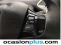 Peugeot 308 1.2 PureTech S&S Active Pack 110 Weiß - thumbnail 28