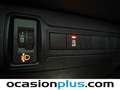 Peugeot 308 1.2 PureTech S&S Active Pack 110 Weiß - thumbnail 10