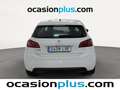 Peugeot 308 1.2 PureTech S&S Active Pack 110 Weiß - thumbnail 16