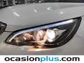 Peugeot 308 1.2 PureTech S&S Active Pack 110 Blanco - thumbnail 15