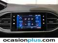 Peugeot 308 1.2 PureTech S&S Active Pack 110 Weiß - thumbnail 31
