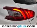 Peugeot 308 1.2 PureTech S&S Active Pack 110 Weiß - thumbnail 17