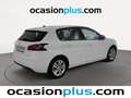 Peugeot 308 1.2 PureTech S&S Active Pack 110 Weiß - thumbnail 4