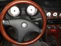Alfa Romeo 156 156 2.0 ts 16v Distinctive 150cv Grigio - thumbnail 8