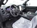 Dodge RAM 1500 6.2 V8 TRX Supercharged Pronta consegna Nero - thumbnail 10