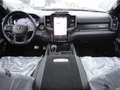 Dodge RAM 1500 6.2 V8 TRX Supercharged Pronta consegna Nero - thumbnail 8