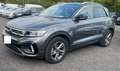 Volkswagen T-Roc T-Roc 1.5 tsi R-Line dsg Gris - thumbnail 1