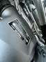Honda NRX 1800 plava - thumbnail 12