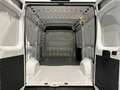 Citroen Jumper Furgone 33 L2H2 2.2 BlueHDi 140 cv S&S Alb - thumbnail 7