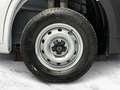 Citroen Jumper Furgone 33 L2H2 2.2 BlueHDi 140 cv S&S Alb - thumbnail 8