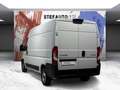 Citroen Jumper Furgone 33 L2H2 2.2 BlueHDi 140 cv S&S Alb - thumbnail 5