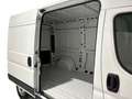 Citroen Jumper Furgone 33 L2H2 2.2 BlueHDi 140 cv S&S Alb - thumbnail 9
